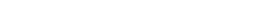Branding heading