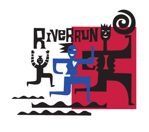 Riverrun logo