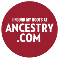 Ancestry Button