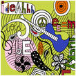 CD covers CD covers