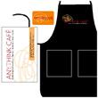 Anythink Cafe Anythink Cafe