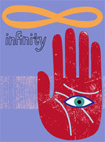 zenbo infinity