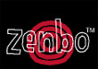 zenbo logo