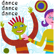 Dance Poster 1